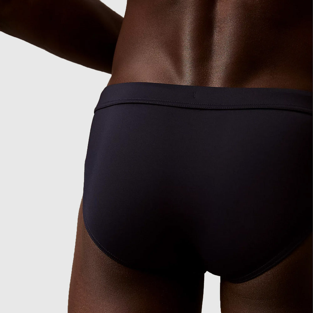 Swim Brief - Navy