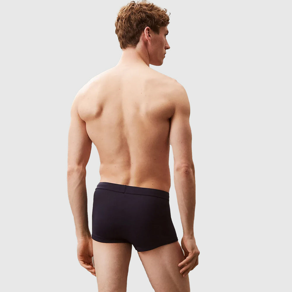 Swim Trunk - Navy