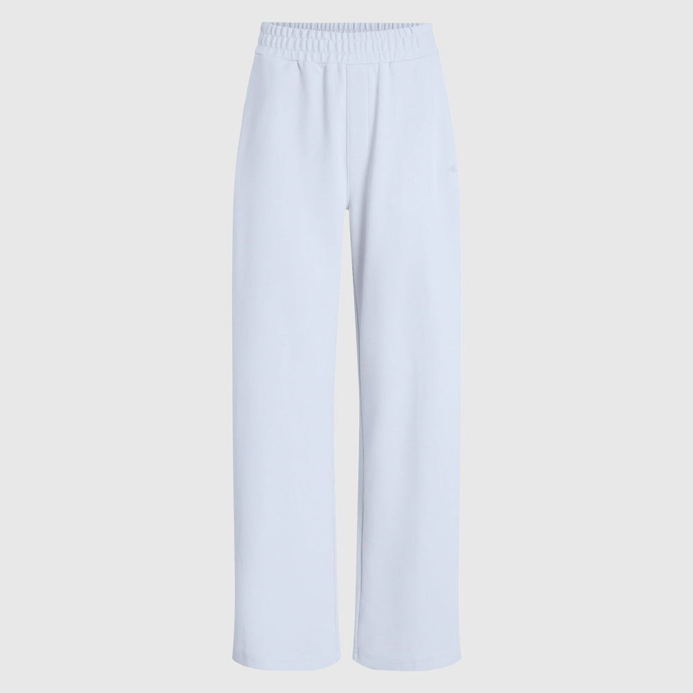 Calvin Klein Textured Hwk Pants - Light Blue |ThirdBaseUrban