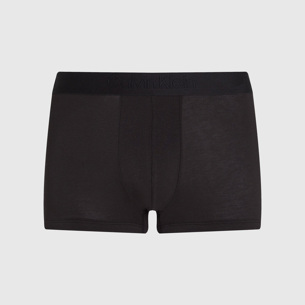 Calvin Klein Trunk - Black |ThirdBaseUrban