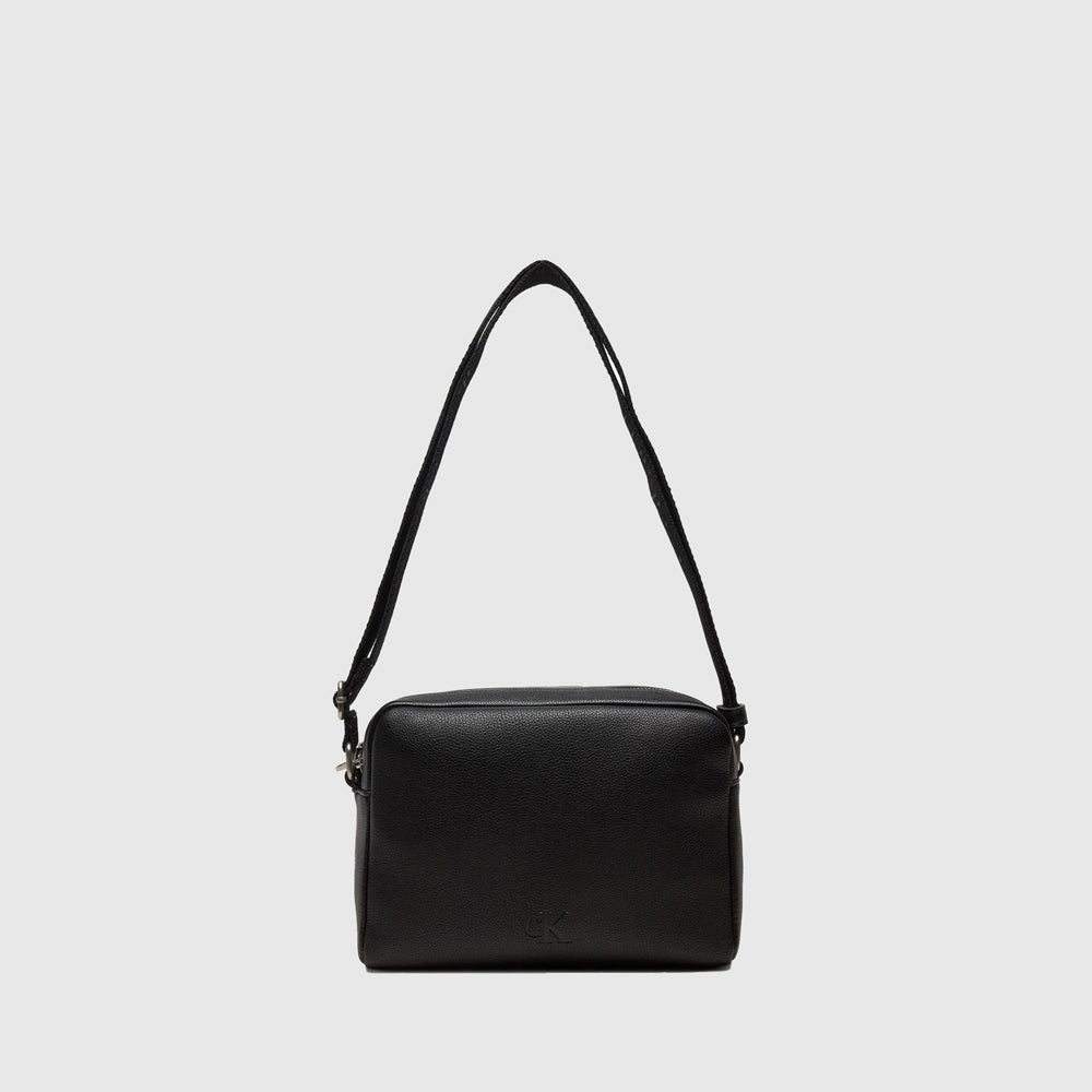 Ultralight Camera Bag - Black
