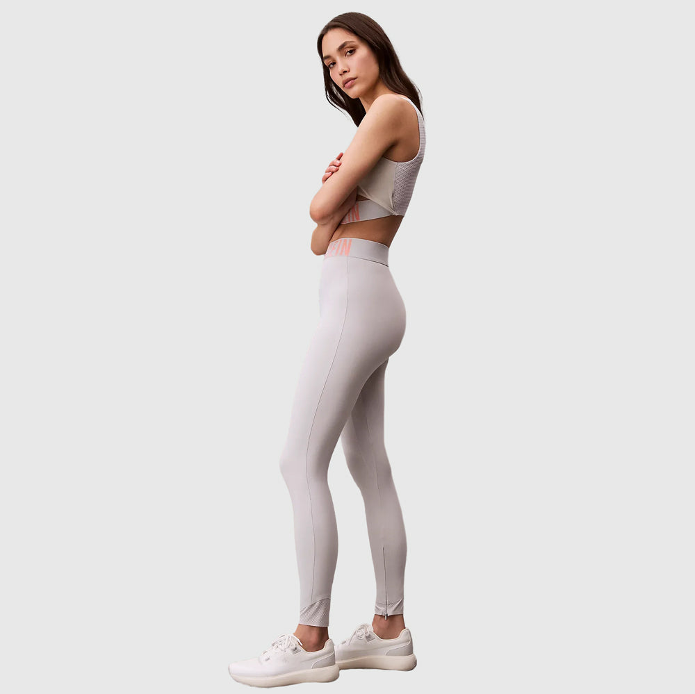 Legging - Light Grey
