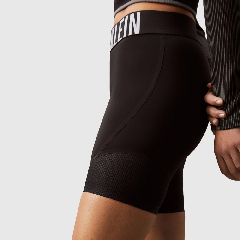 Performance Cycling Short - Black