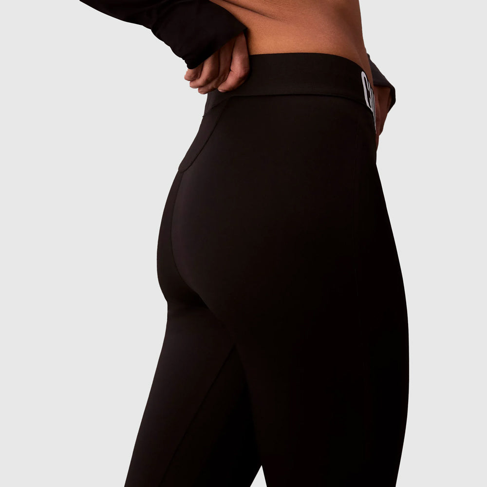 Sport Legging - Black