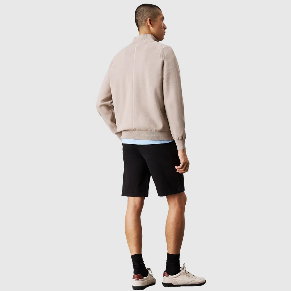 Modern Short - Black