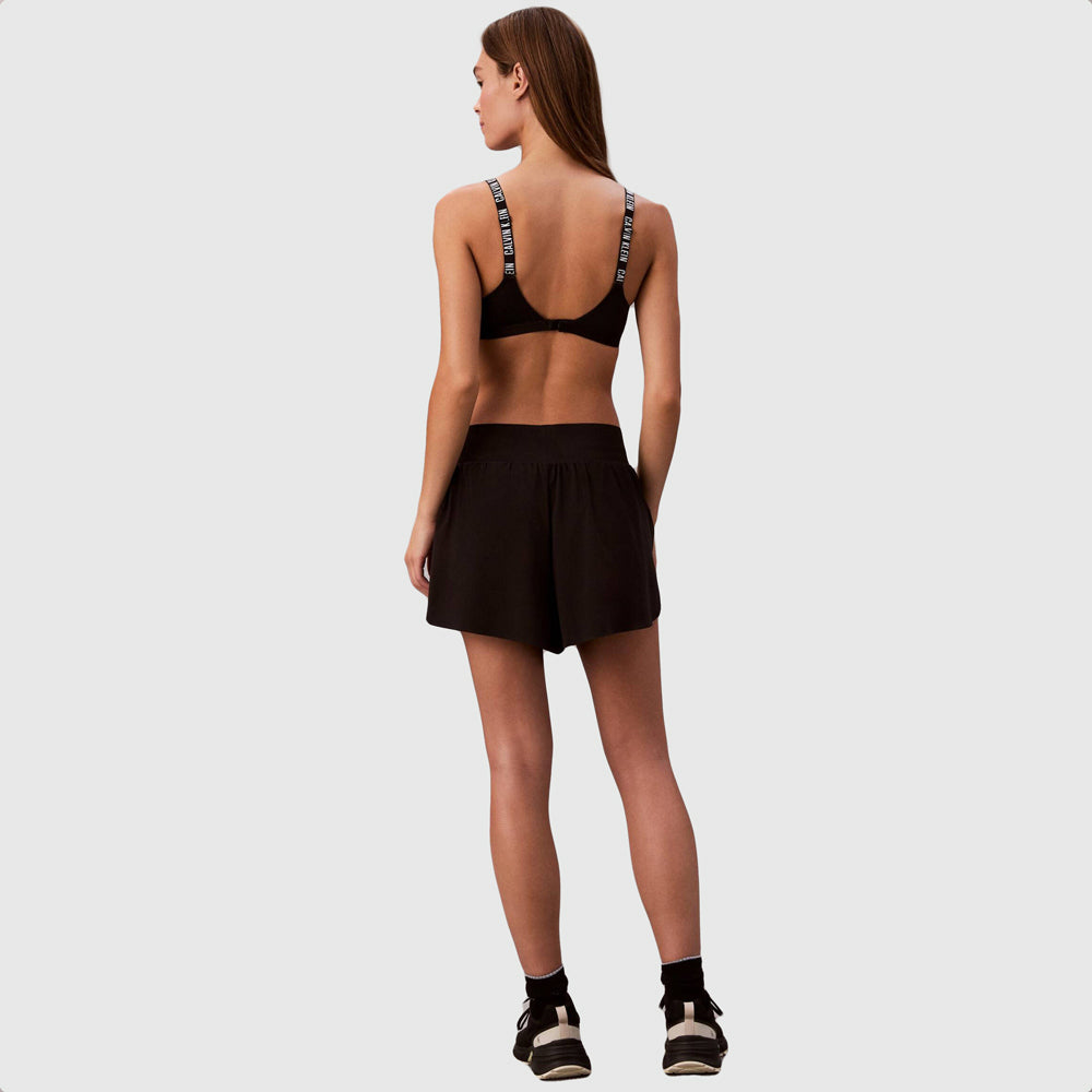 Performance Intense Power Short - Black
