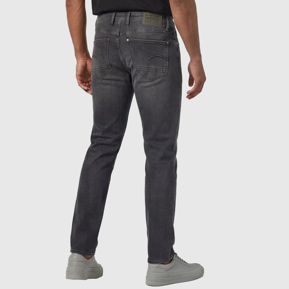 Revend Skinny Jean - Denim Grey