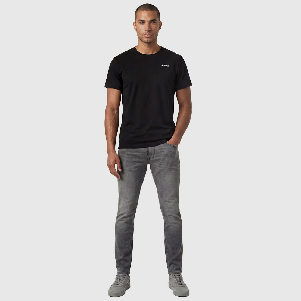 Revend Skinny Jean - Denim Grey