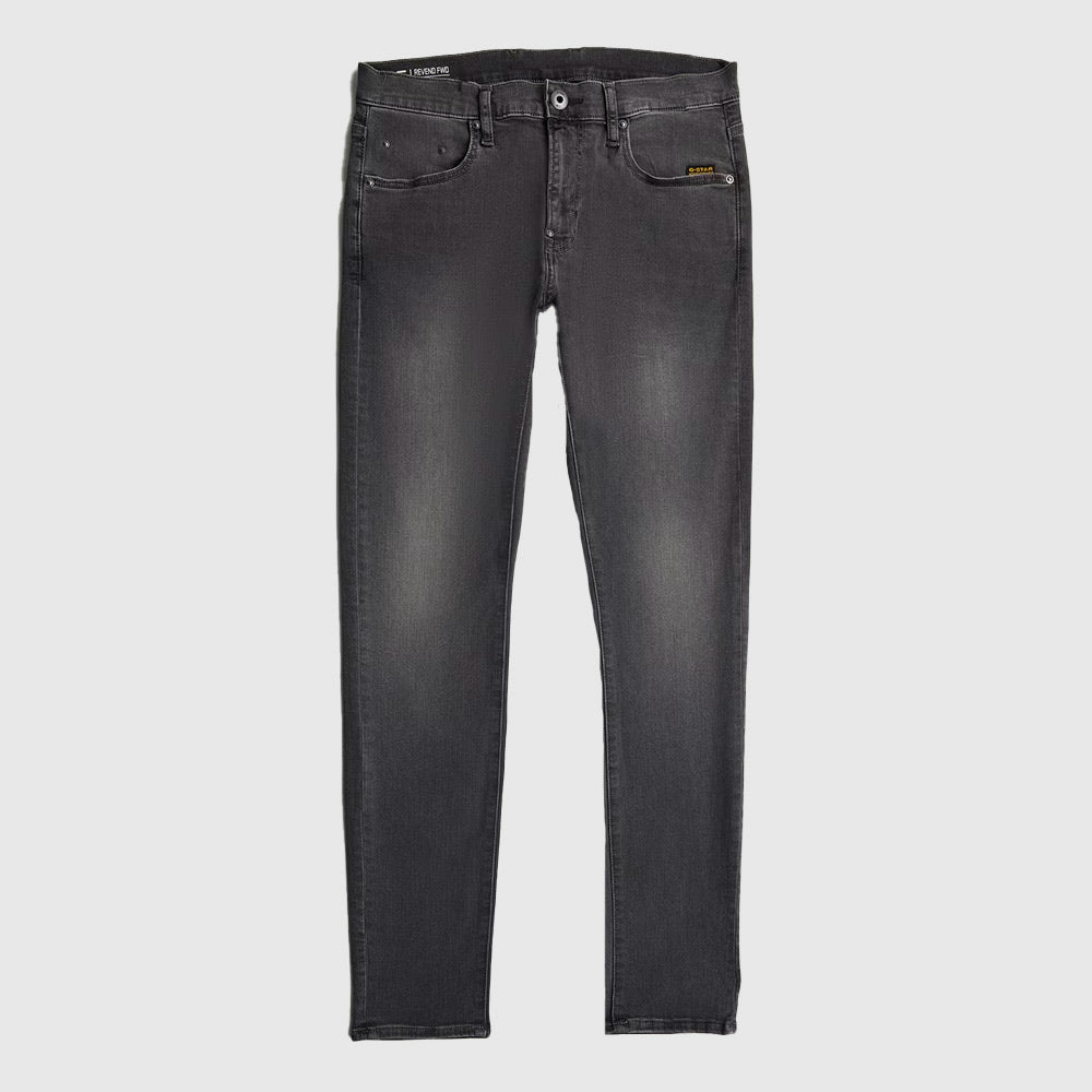 Revend Skinny Jean - Denim Grey