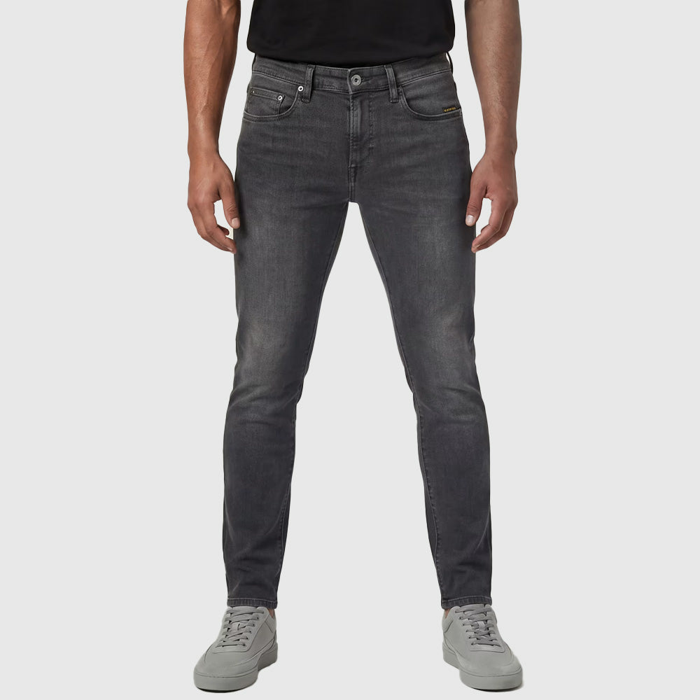 Revend Skinny Jean - Denim Grey