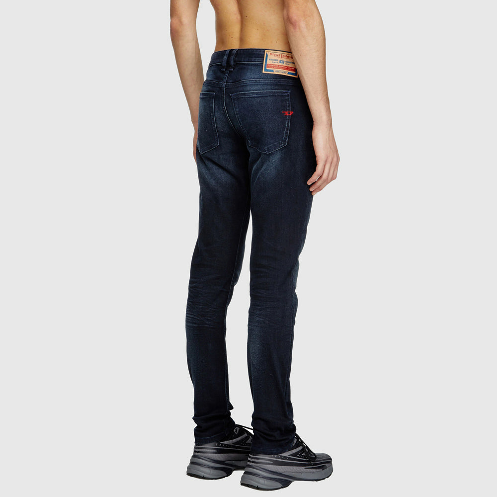 1979 Sleenker Denim Jeans - Denim Medium