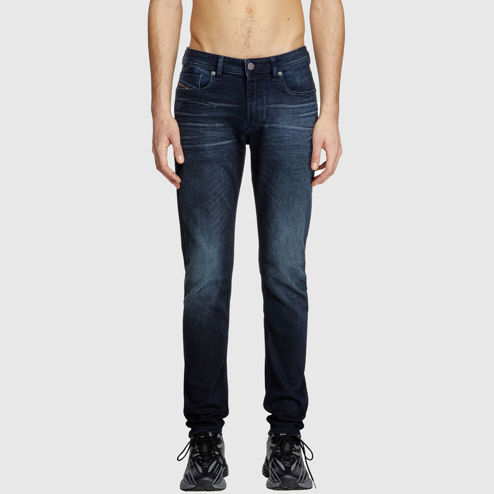 Diesel 1979 Sleenker Denim Jeans - Denim Medium  |ThirdBaseUrban