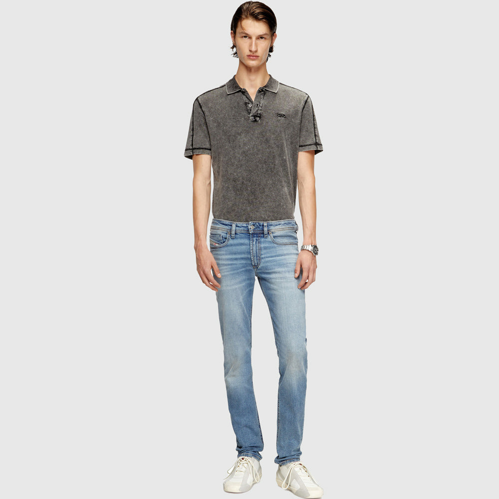 1979 Sleenker Denim - Denim Light