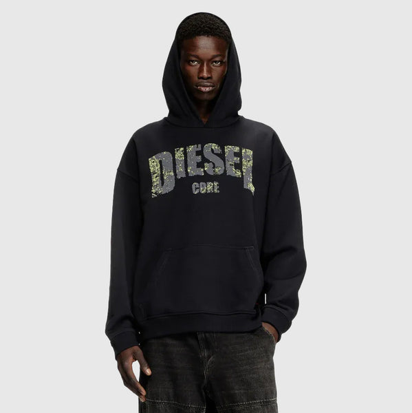 Diesel-S-Boxt-Hood-R13-Sweat-