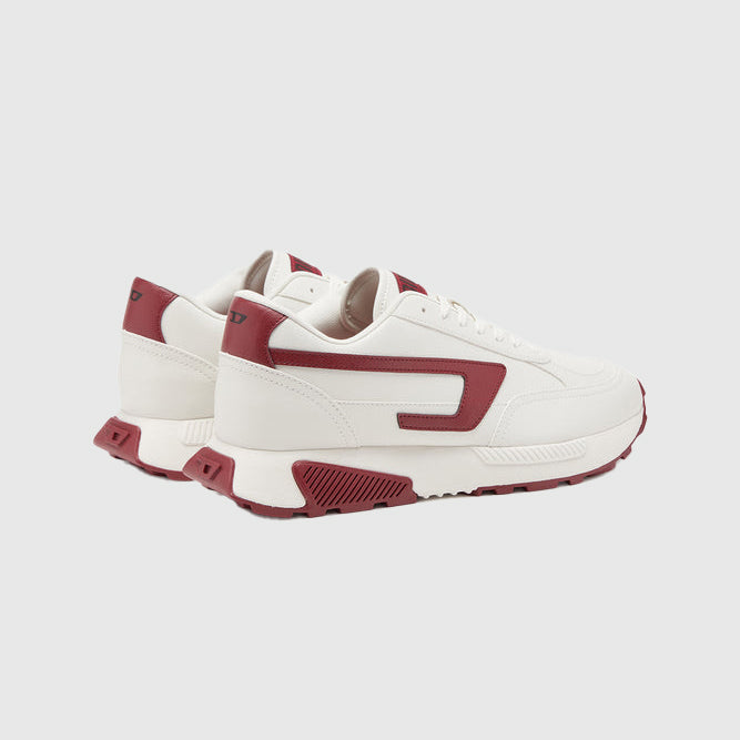 S-Tyche D Sneakers - White Multi