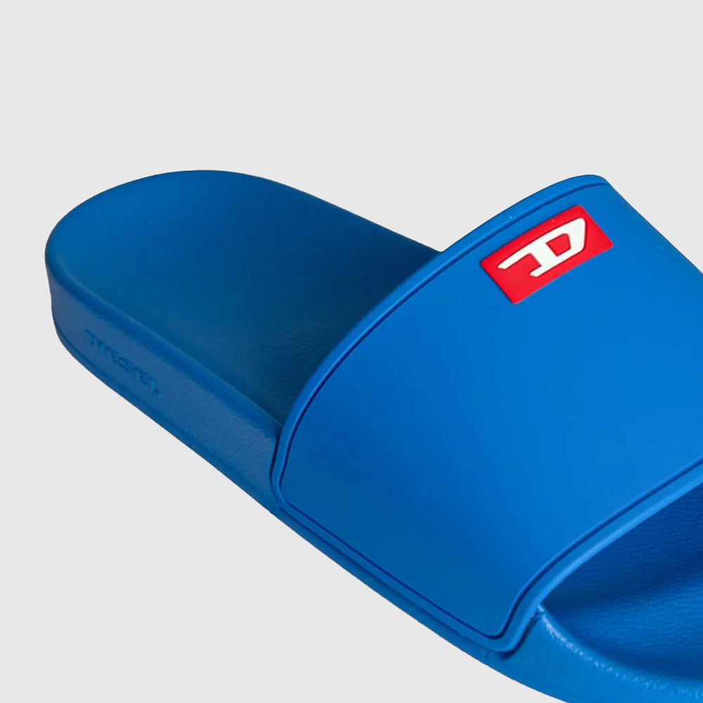 Sa-Swim Slide - Blue