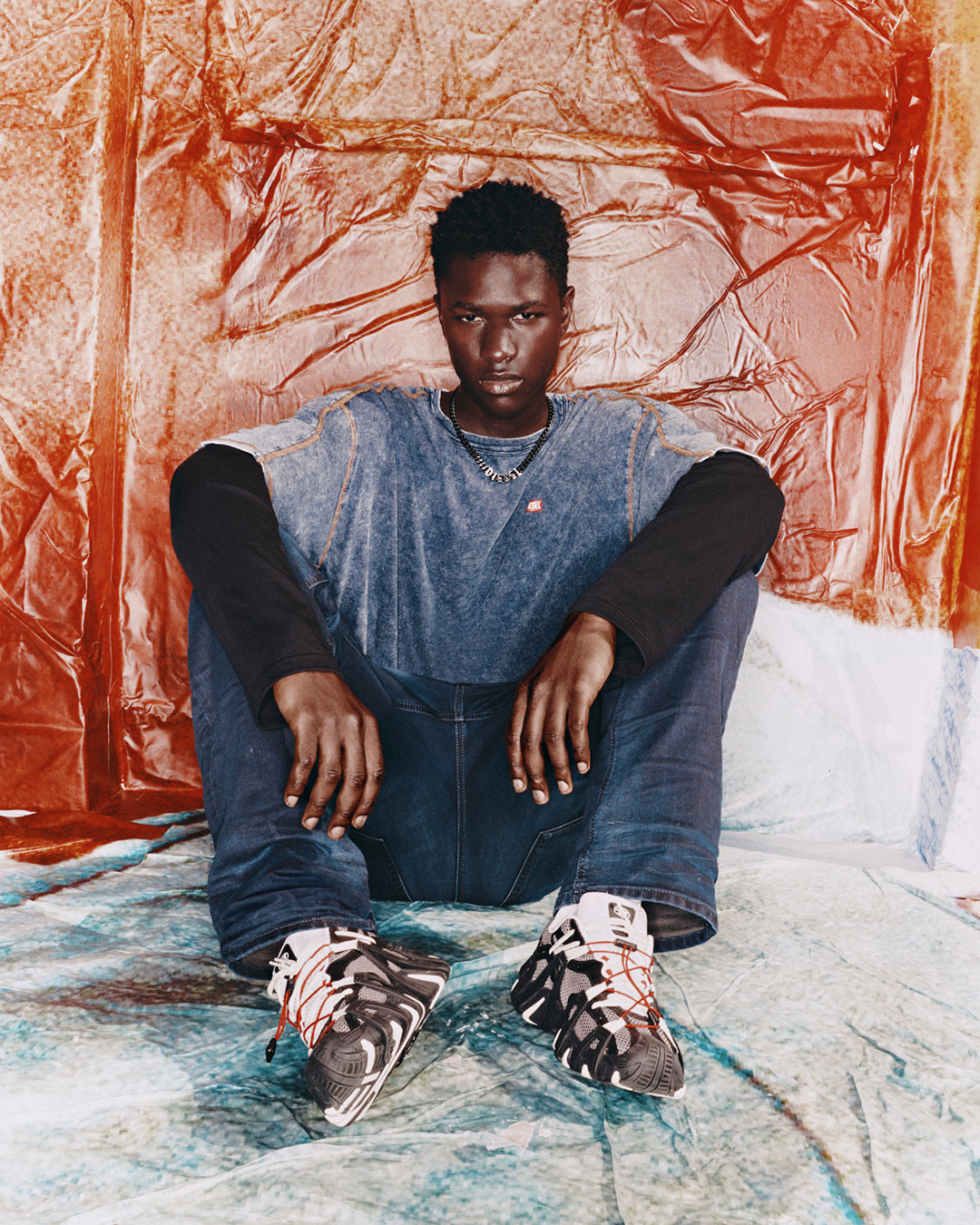 Store Locator ThirdBaseUrban Store Locator ThirdBaseUrban