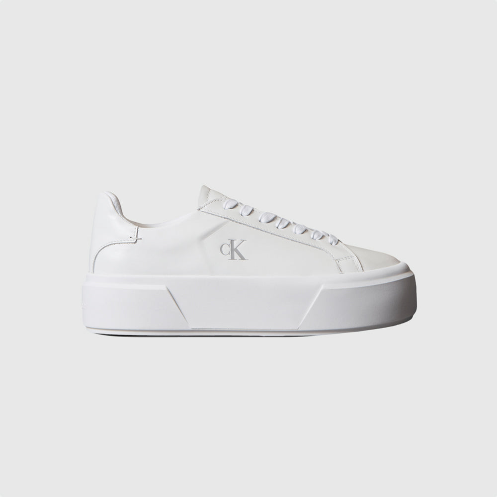 Footwear/New Arrivals – ThirdBaseUrban