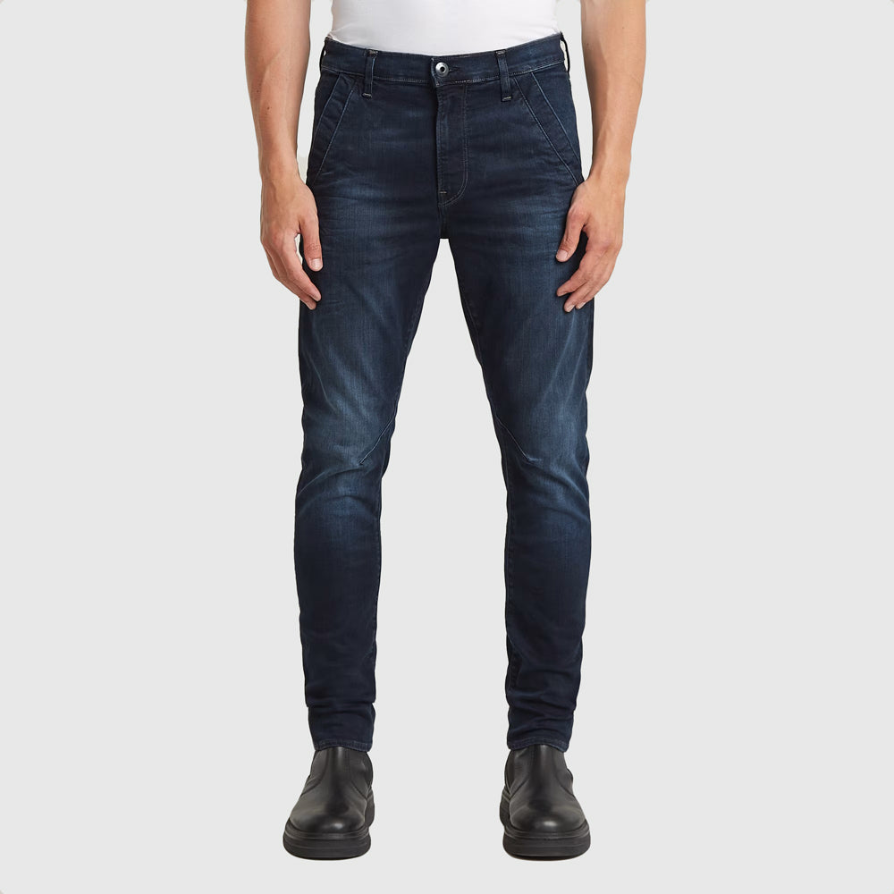 Men/Jeans – ThirdBaseUrban