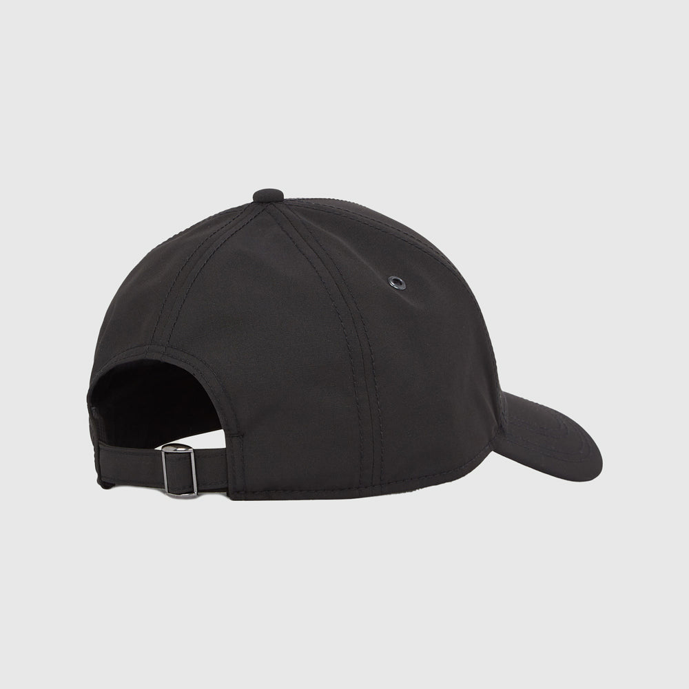 Originals Baseball Cap - Black