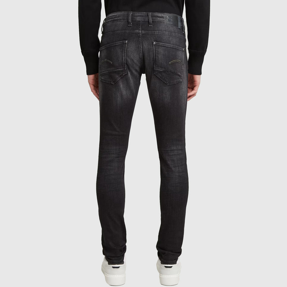 Revend Skinny Denim - Denim Medium