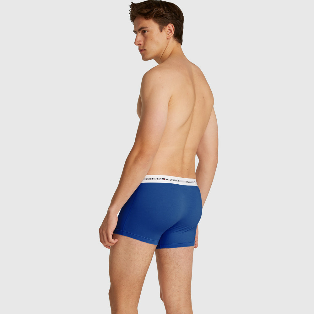 3 Pack Trunk - Multi