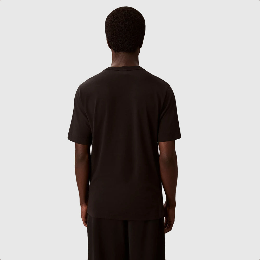 Performance T-Shirt - Black