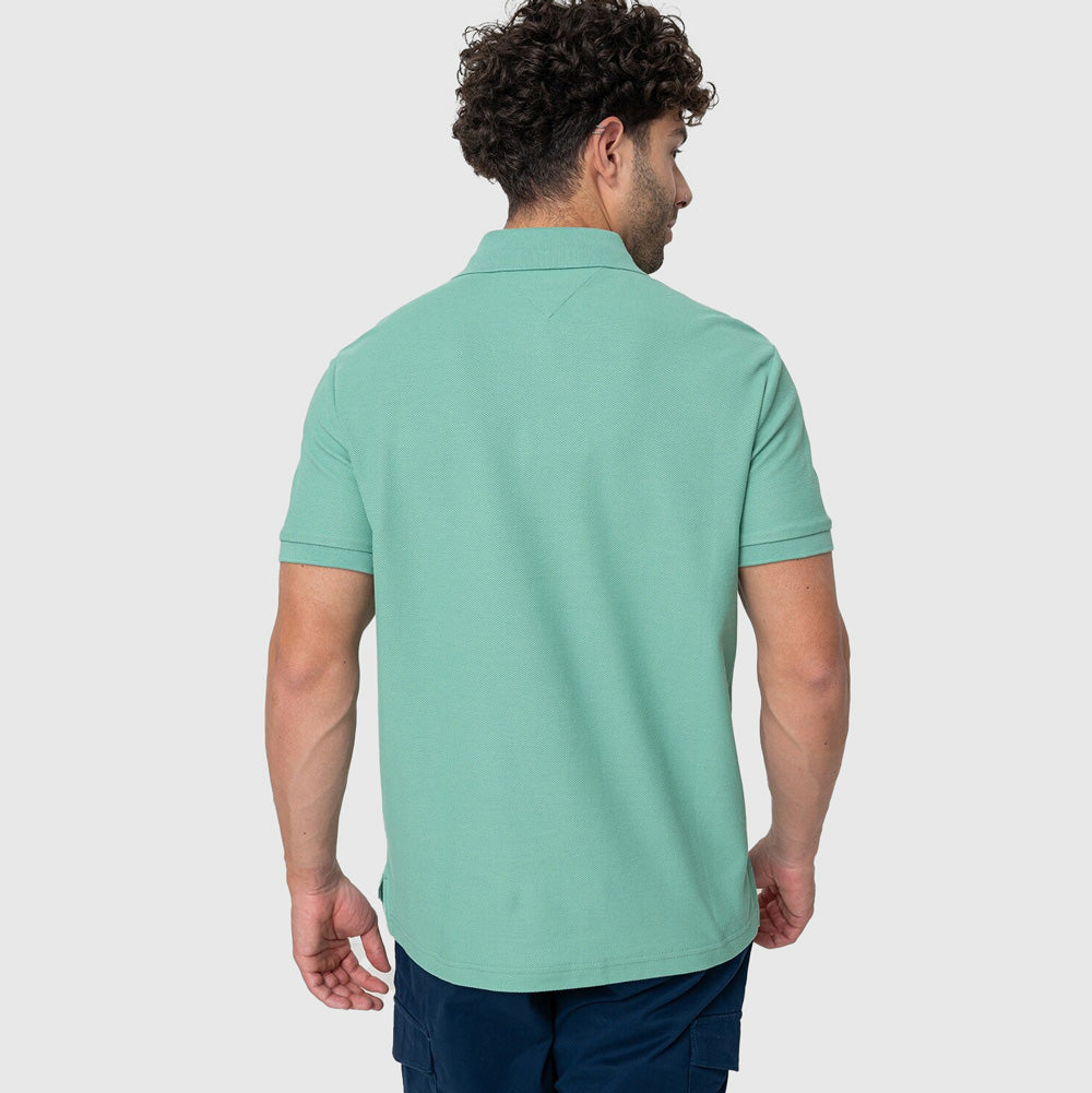 Regular Golfer - Green