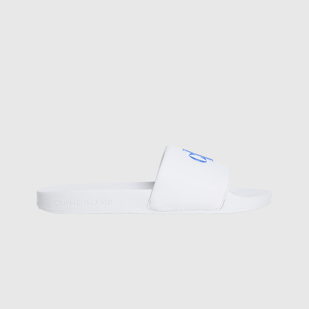 Slide Jelly Push In - Light Grey*