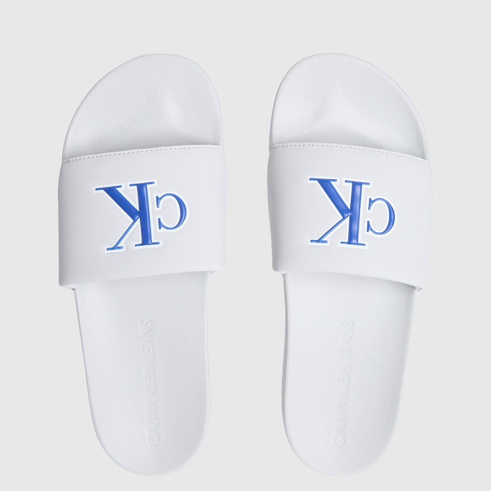 Slide Jelly Push In - Light Grey*