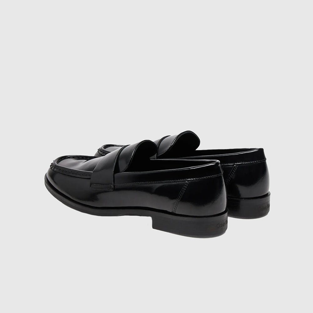 Moc Loafer - Black*