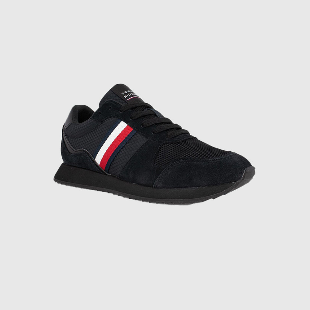 Runner Evo Sneaker*