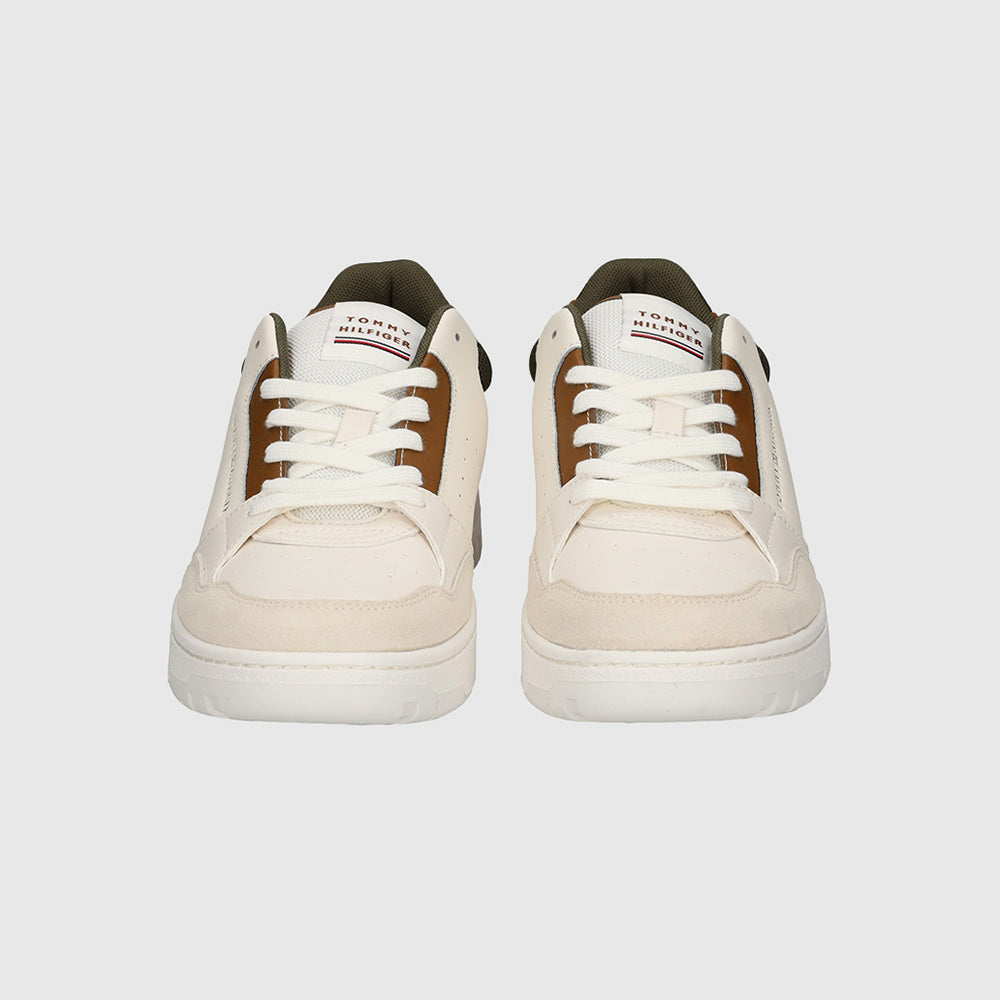 Basket Core Sneaker*