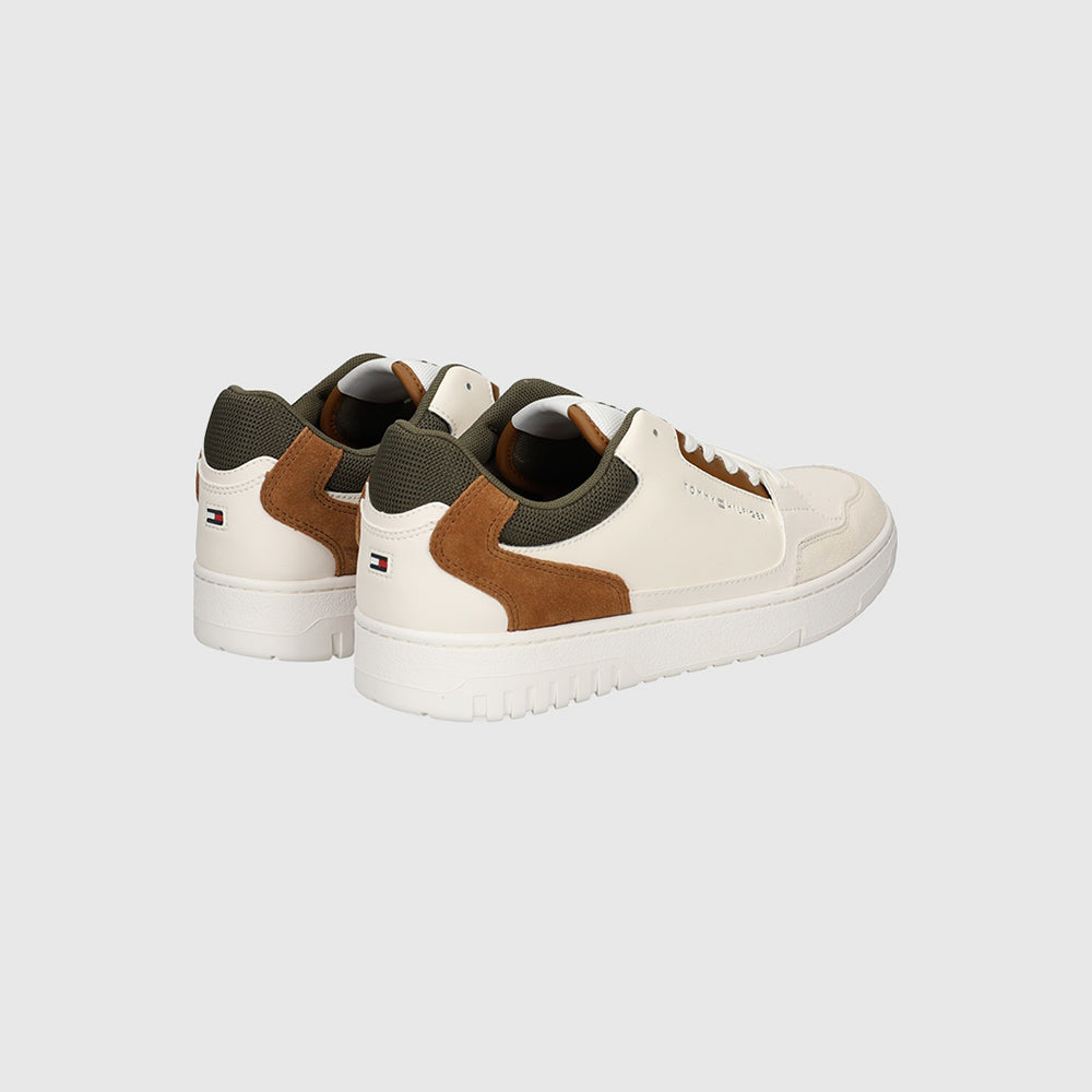 Basket Core Sneaker*