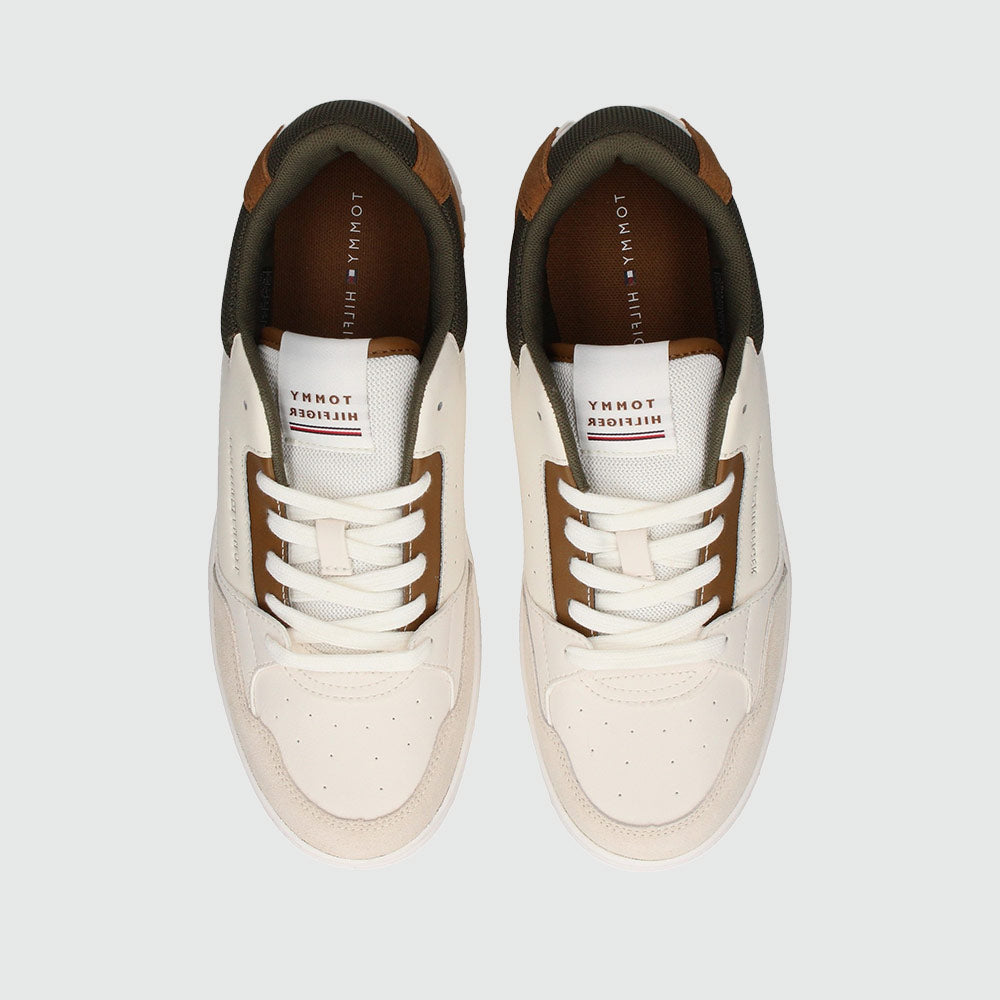 Basket Core Sneaker*