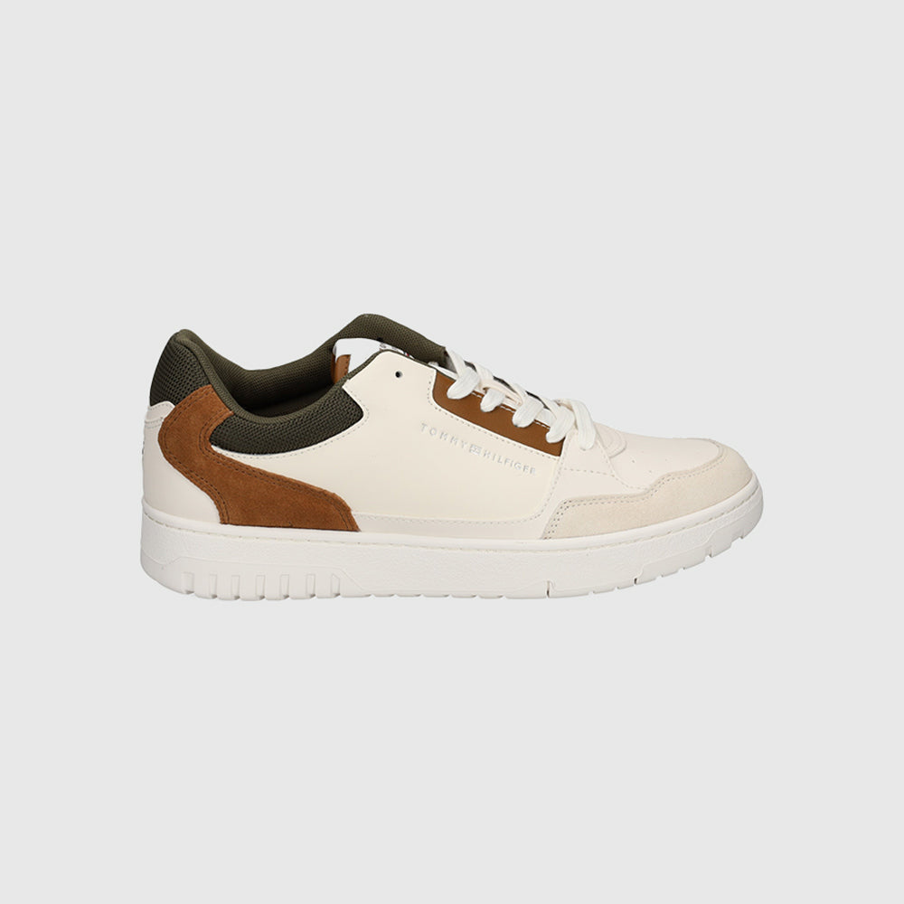 Basket Core Sneaker*