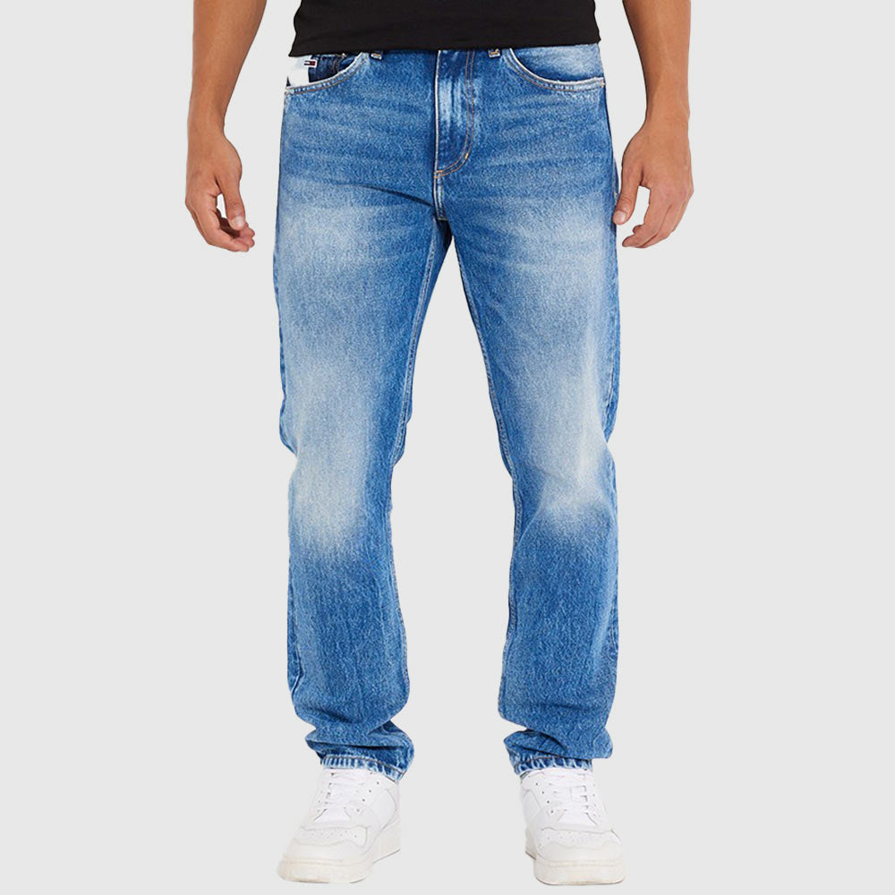 Scanton Slim Archive Jean - Denim Light*