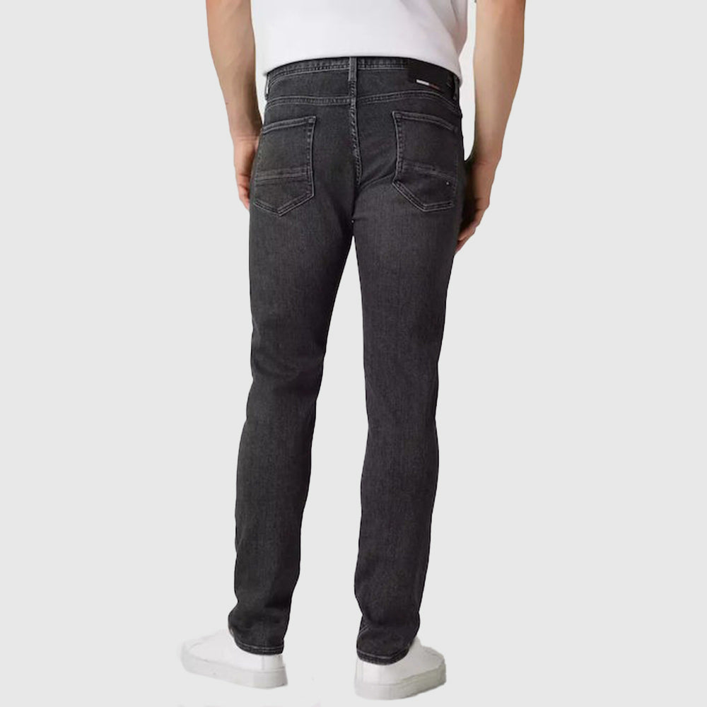 Slim Bleecker Nash Denim - Denim Dark*