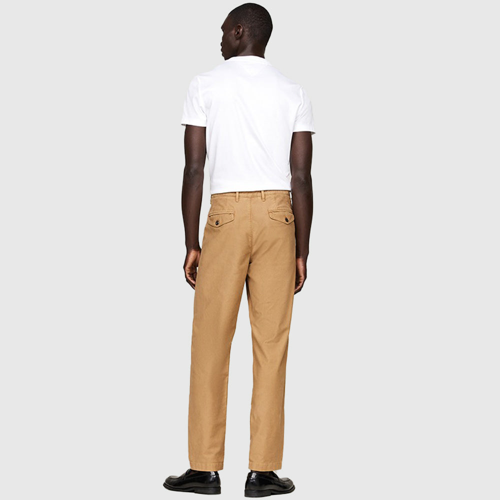 Harlem Gabardine Chino*