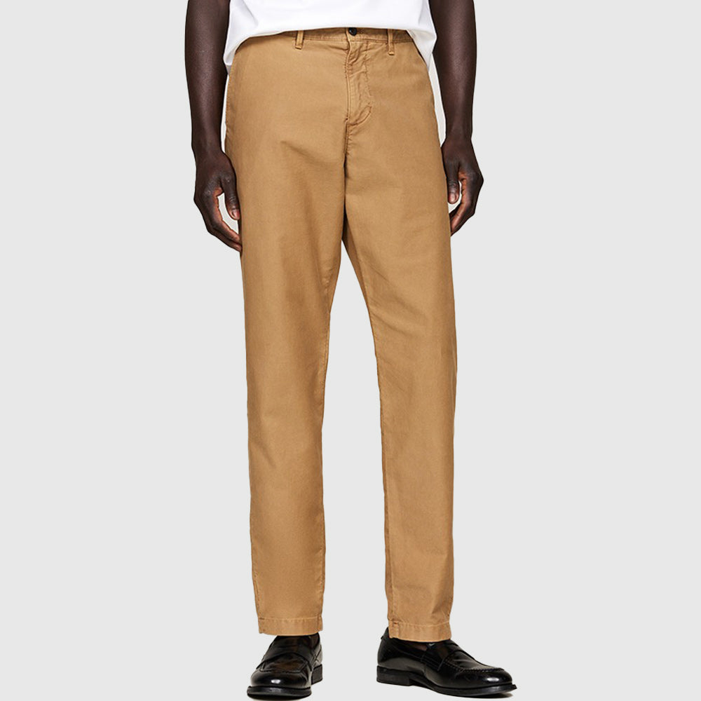 Harlem Gabardine Chino*