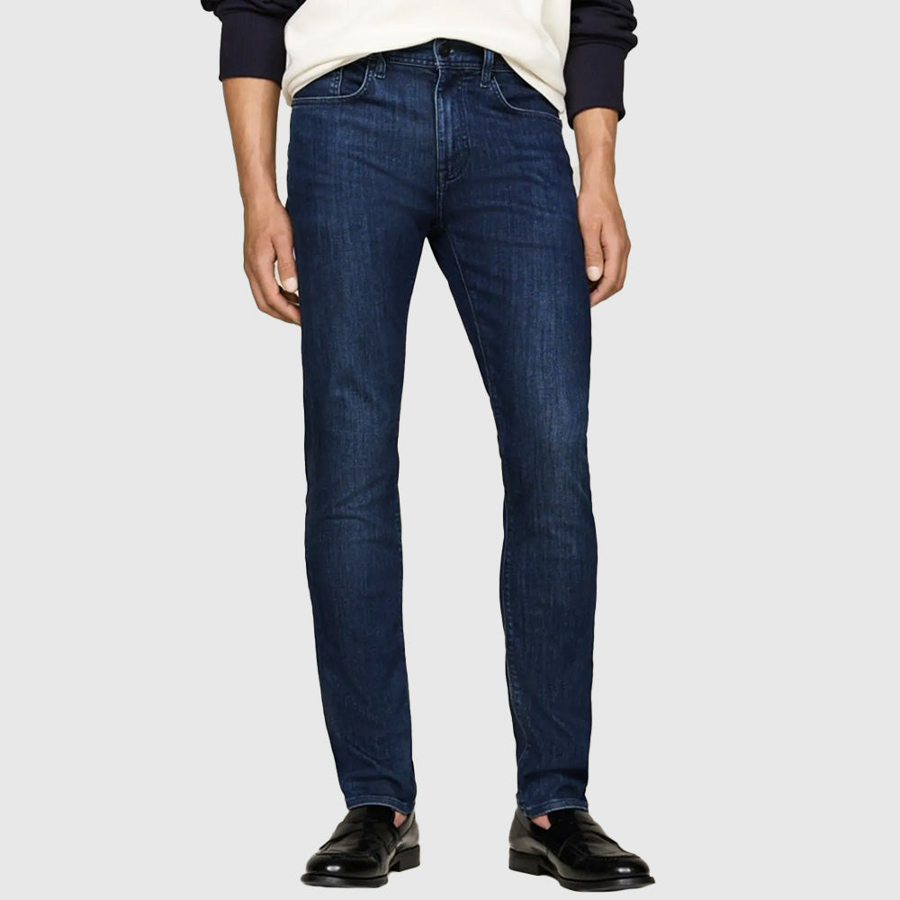 Slim Bleecker Jean - Denim Medium*