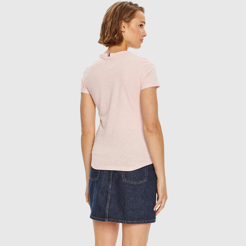 1985 Slim Fit - Pink*