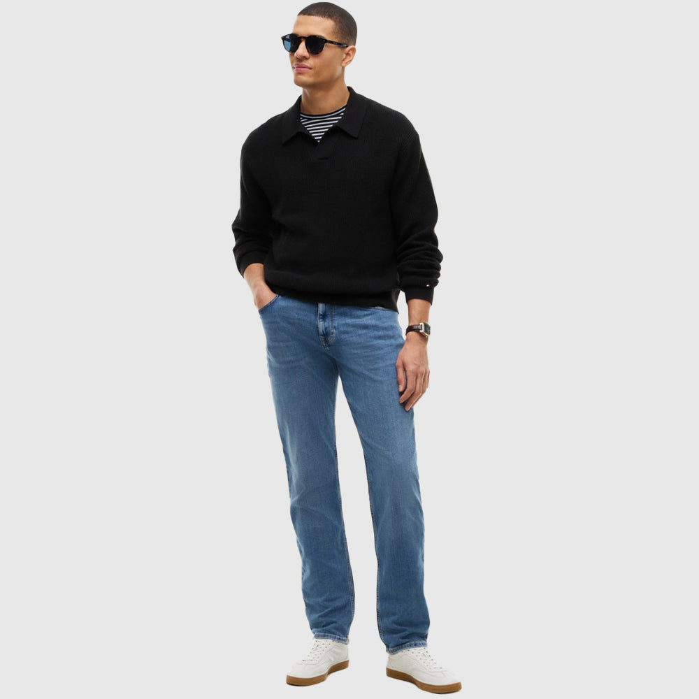 Core Denton Jean - Denim Light*