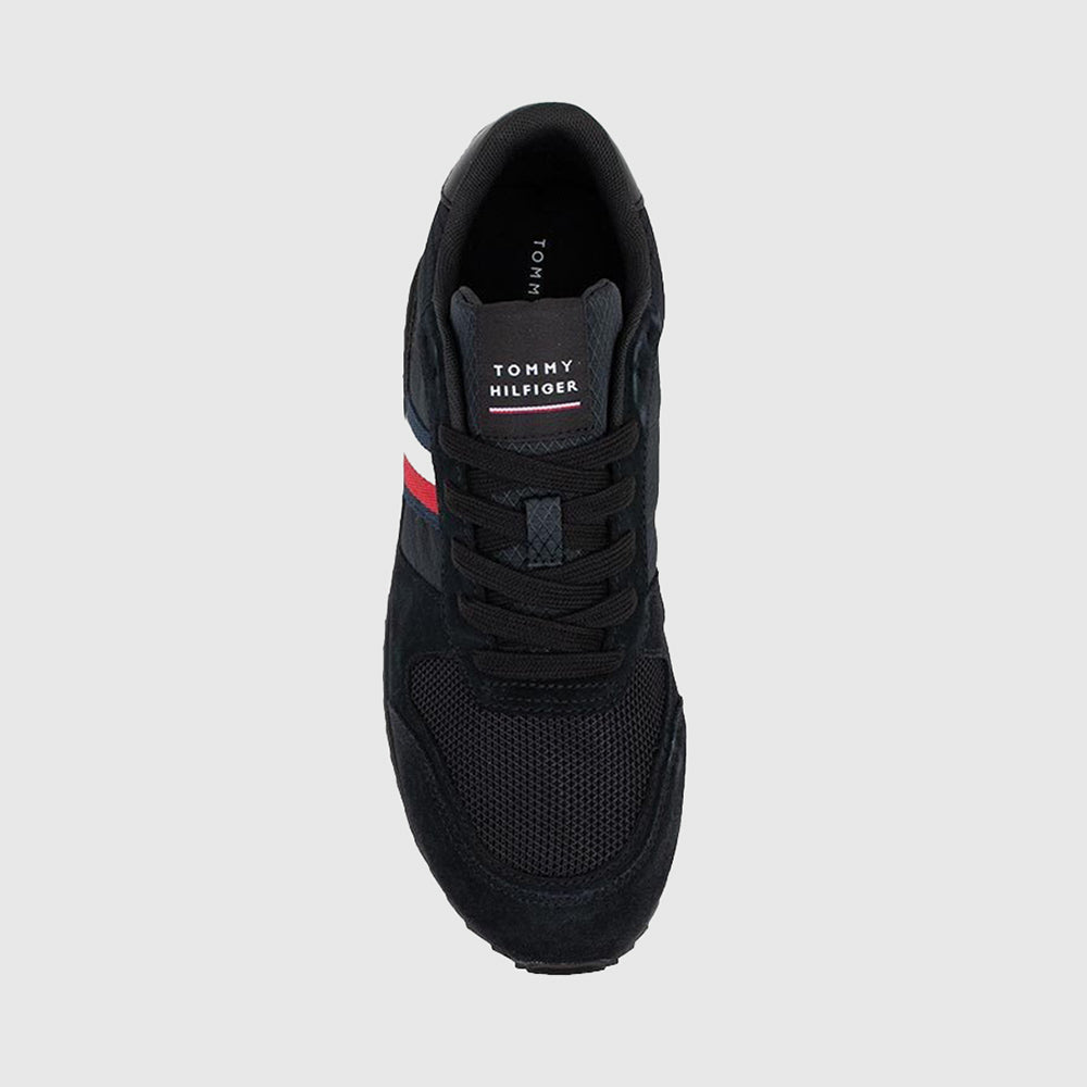 Runner Evo Sneaker*