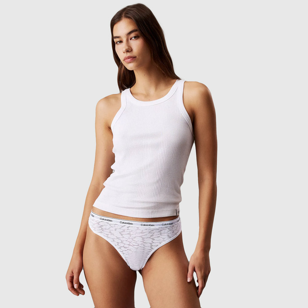 3 Pack Bikini Bottom - Multi