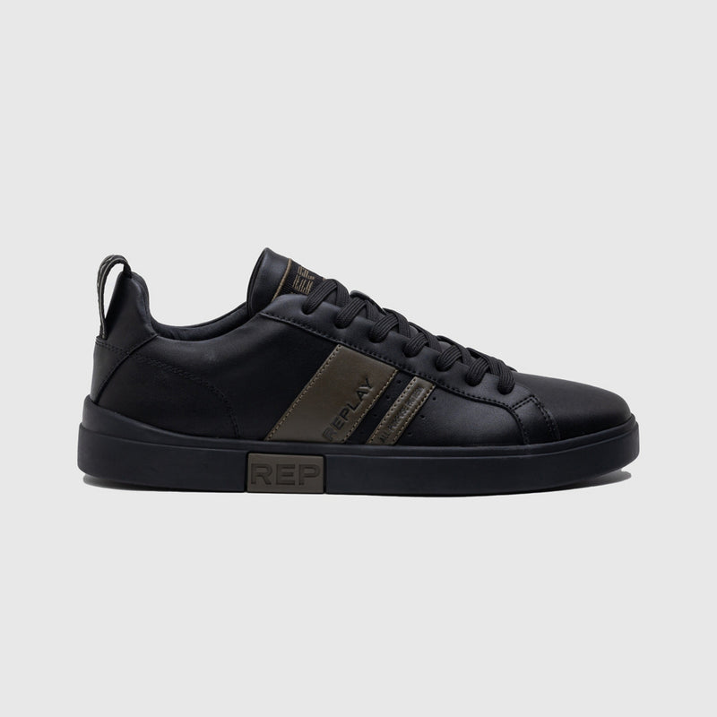 Shop Replay Sneakers – ThirdBaseUrban