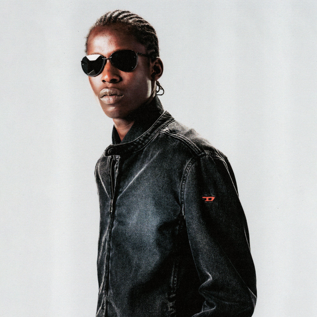 Store Locator ThirdBaseUrban Store Locator ThirdBaseUrban