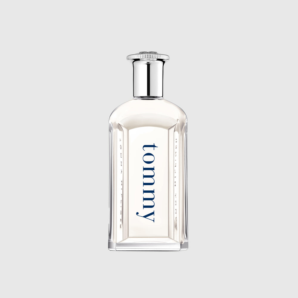 Tommy Hilfiger Tommy - 100ml |ThirdBaseUrban