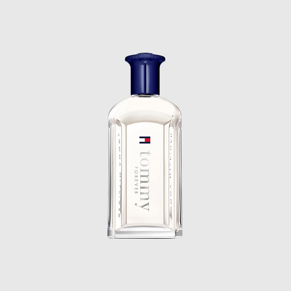 Tommy Hilfiger Tommy Forever - 100ml |ThirdBaseUrban