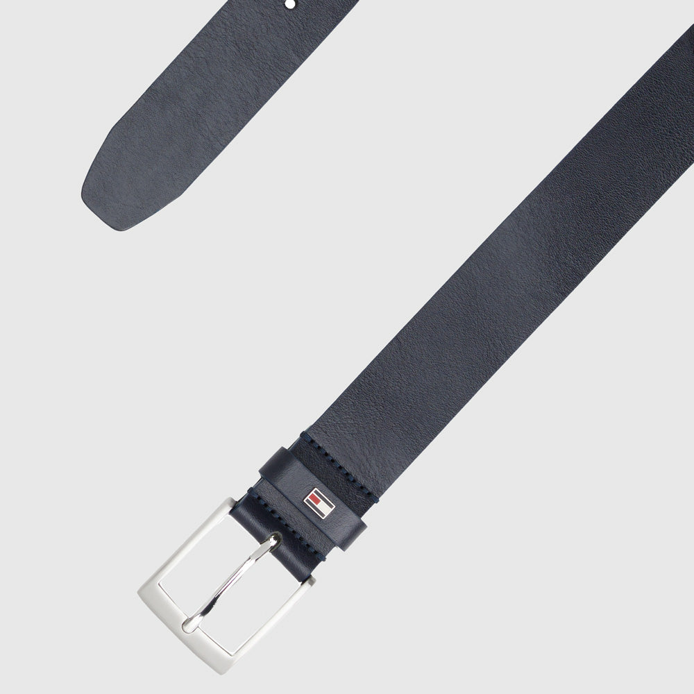 Accadan Belt - Navy